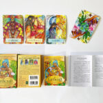 アースクラフトオラクル 日本語版