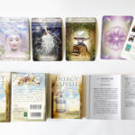 エナジーオブスピリットオラクル