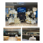 2303_JLL新オフィスお披露目