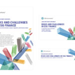 JIC 2022提案書 CFA Institute 2022キービジュアル