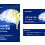 JIC 2022提案書 CFA Institute 2023キービジュアル