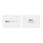 JLL-Lock-up-logo-Japanese