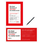 JLLRetailManagement_統合広告-ノベルティ