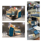 JLL_SCビジネスフェア24