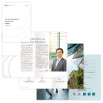 JLL森井鑑定会社案内