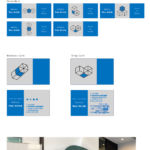 パックス様 VI制作